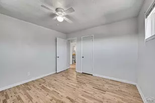 1015 E 3rd St, Pueblo, CO 81001 - Photo 60