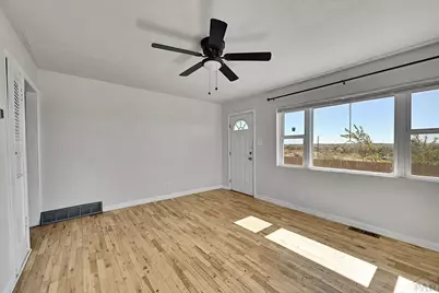 1015 E 3rd St, Pueblo, CO 81001 - Photo 54