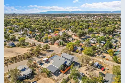 1015 E 3rd St, Pueblo, CO 81001 - Photo 74