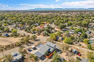 1015 E 3rd St, Pueblo, CO 81001 - Photo 74