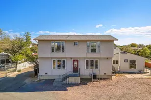 1015 E 3rd St, Pueblo, CO 81001 - Photo 64