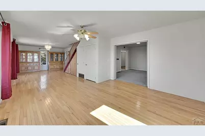 1015 E 3rd St, Pueblo, CO 81001 - Photo 4