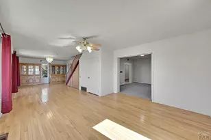 1015 E 3rd St, Pueblo, CO 81001 - Photo 4
