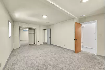 1015 E 3rd St, Pueblo, CO 81001 - Photo 20