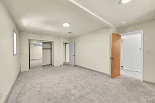 1015 E 3rd St, Pueblo, CO 81001 - Photo 20