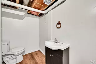 1015 E 3rd St, Pueblo, CO 81001 - Photo 32