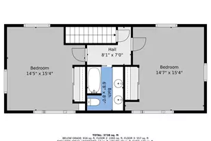 1015 E 3rd St, Pueblo, CO 81001 - Photo 82