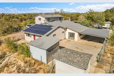 1015 E 3rd St, Pueblo, CO 81001 - Photo 68