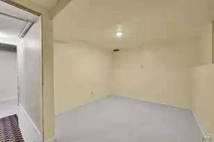 1015 E 3rd St, Pueblo, CO 81001 - Photo 38