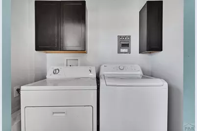 1015 E 3rd St, Pueblo, CO 81001 - Photo 58