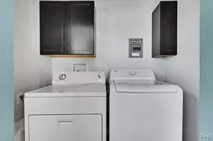 1015 E 3rd St, Pueblo, CO 81001 - Photo 58