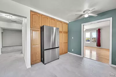 1015 E 3rd St, Pueblo, CO 81001 - Photo 12