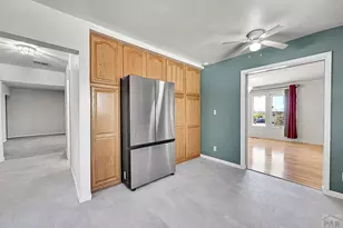 1015 E 3rd St, Pueblo, CO 81001 - Photo 12