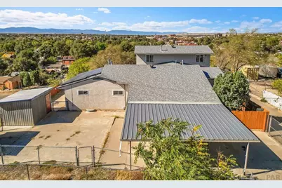 1015 E 3rd St, Pueblo, CO 81001 - Photo 68