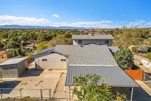 1015 E 3rd St, Pueblo, CO 81001 - Photo 68