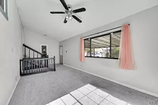 1015 E 3rd St, Pueblo, CO 81001 - Photo 30