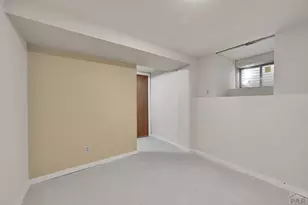 1015 E 3rd St, Pueblo, CO 81001 - Photo 40