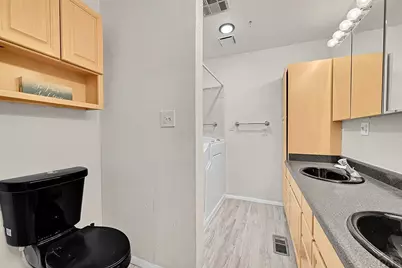 1015 E 3rd St, Pueblo, CO 81001 - Photo 14