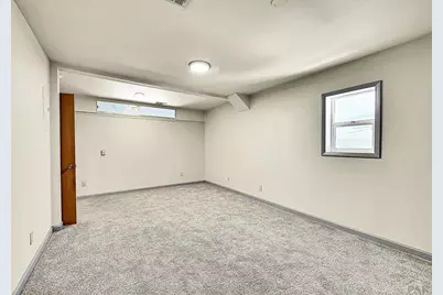 1015 E 3rd St, Pueblo, CO 81001 - Photo 18