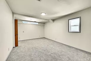 1015 E 3rd St, Pueblo, CO 81001 - Photo 18