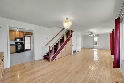 1015 E 3rd St, Pueblo, CO 81001 - Photo 6