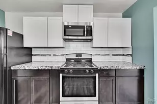 1015 E 3rd St, Pueblo, CO 81001 - Photo 56