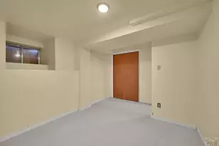 1015 E 3rd St, Pueblo, CO 81001 - Photo 38