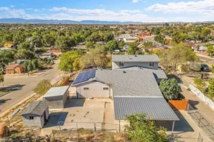 1015 E 3rd St, Pueblo, CO 81001 - Photo 72