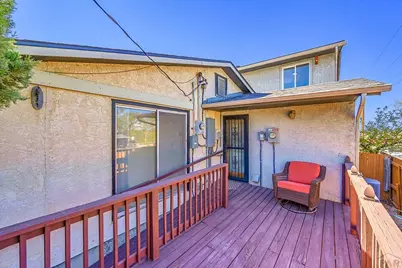 1015 E 3rd St, Pueblo, CO 81001 - Photo 42