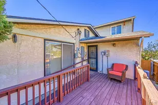 1015 E 3rd St, Pueblo, CO 81001 - Photo 42