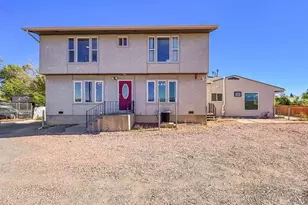 1015 E 3rd St, Pueblo, CO 81001 - Photo 1