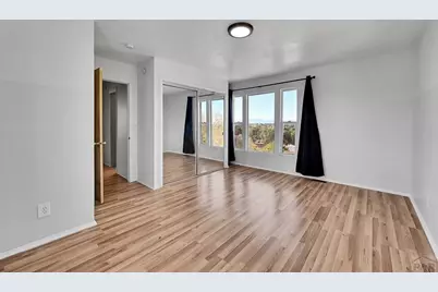 1015 E 3rd St, Pueblo, CO 81001 - Photo 24