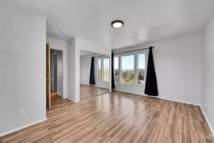 1015 E 3rd St, Pueblo, CO 81001 - Photo 24