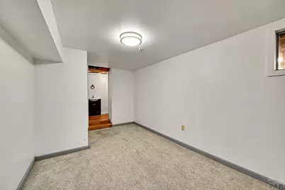 1015 E 3rd St, Pueblo, CO 81001 - Photo 30