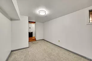 1015 E 3rd St, Pueblo, CO 81001 - Photo 30
