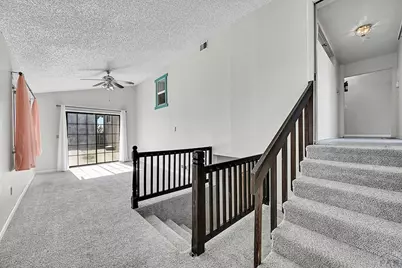 1015 E 3rd St, Pueblo, CO 81001 - Photo 28
