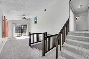 1015 E 3rd St, Pueblo, CO 81001 - Photo 28