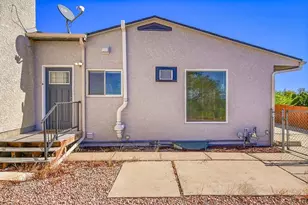 1015 E 3rd St, Pueblo, CO 81001 - Photo 48
