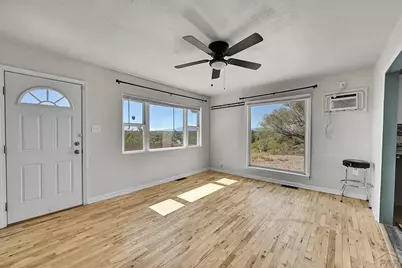 1015 E 3rd St, Pueblo, CO 81001 - Photo 52