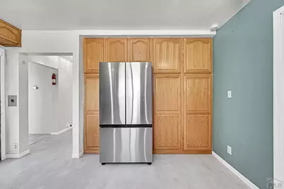 1015 E 3rd St, Pueblo, CO 81001 - Photo 14