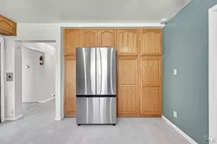 1015 E 3rd St, Pueblo, CO 81001 - Photo 14