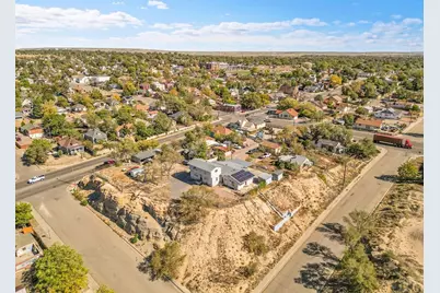 1015 E 3rd St, Pueblo, CO 81001 - Photo 78