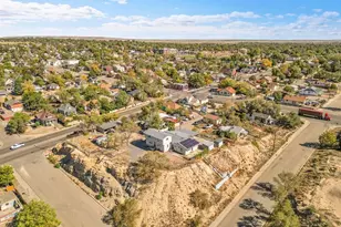 1015 E 3rd St, Pueblo, CO 81001 - Photo 78