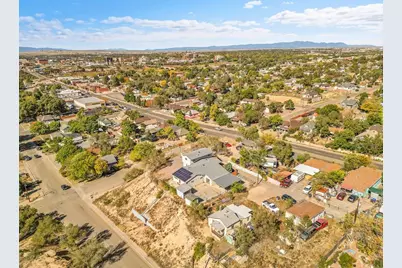 1015 E 3rd St, Pueblo, CO 81001 - Photo 76