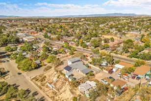 1015 E 3rd St, Pueblo, CO 81001 - Photo 76