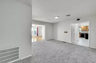 1015 E 3rd St, Pueblo, CO 81001 - Photo 16