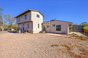 1015 E 3rd St, Pueblo, CO 81001 - Photo 66