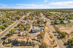 1015 E 3rd St, Pueblo, CO 81001 - Photo 76
