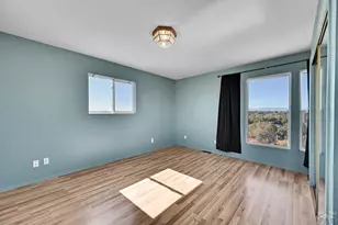 1015 E 3rd St, Pueblo, CO 81001 - Photo 22