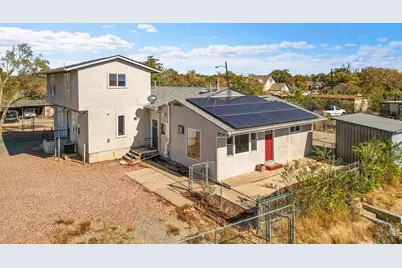 1015 E 3rd St, Pueblo, CO 81001 - Photo 66